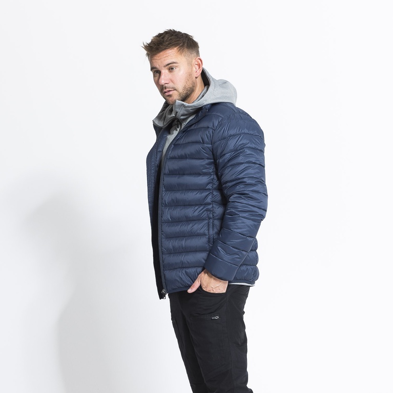 Jacket "Viking" Jacket "Viking"